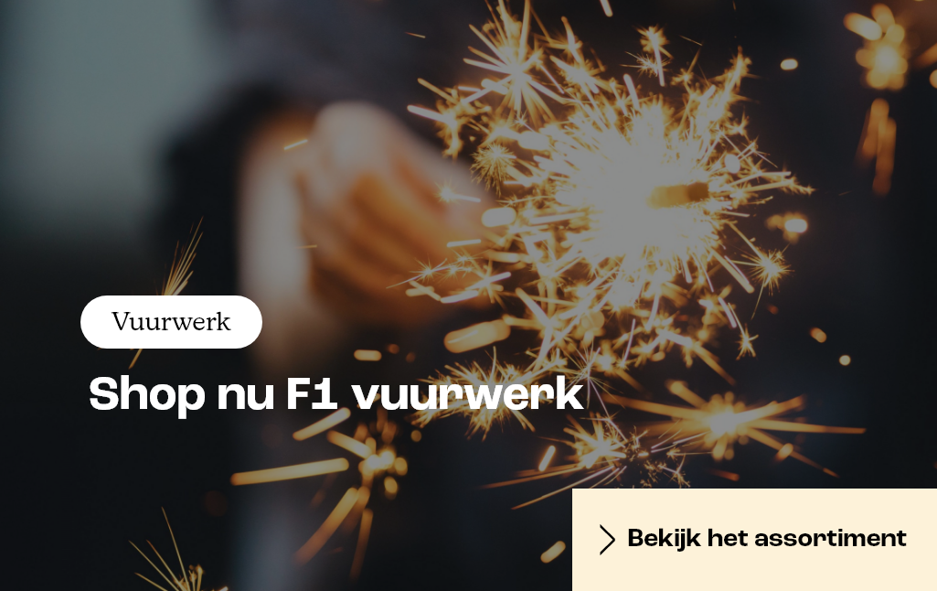 Blok3  1